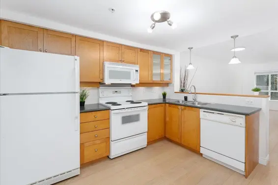 12 288 St. Davids Avenue, North Vancouver For Sale - image 9