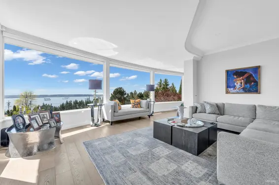 1439 Chippendale Road, West Vancouver For Sale - image 14