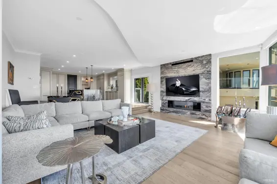 1439 Chippendale Road, West Vancouver For Sale - image 16