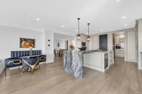 1439 Chippendale Road, West Vancouver For Sale - image 17