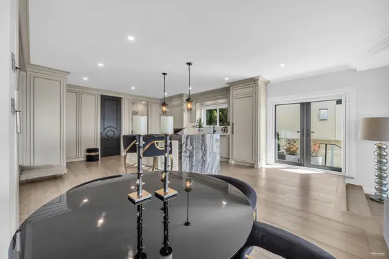1439 Chippendale Road, West Vancouver For Sale - image 18