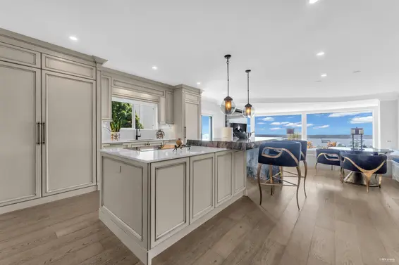 1439 Chippendale Road, West Vancouver For Sale - image 20