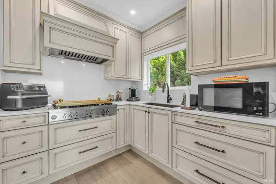 1439 Chippendale Road, West Vancouver For Sale - image 21