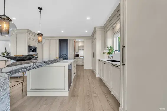 1439 Chippendale Road, West Vancouver For Sale - image 22