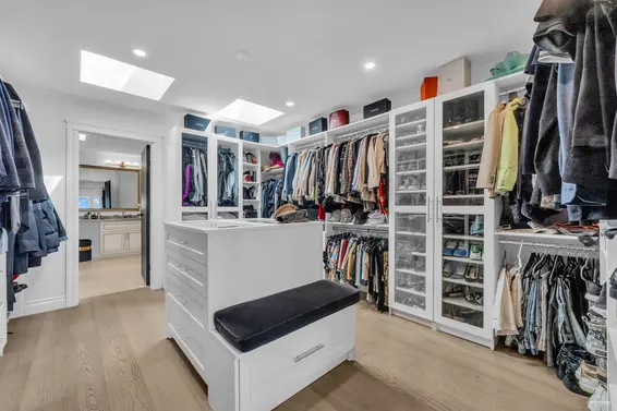 1439 Chippendale Road, West Vancouver For Sale - image 27