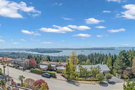 1439 Chippendale Road, West Vancouver For Sale - image 29