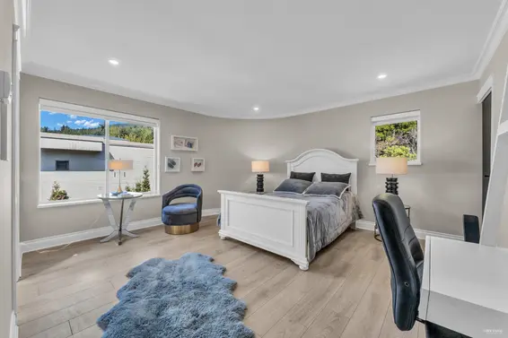 1439 Chippendale Road, West Vancouver For Sale - image 30