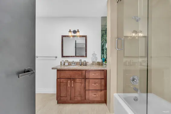 1439 Chippendale Road, West Vancouver For Sale - image 31