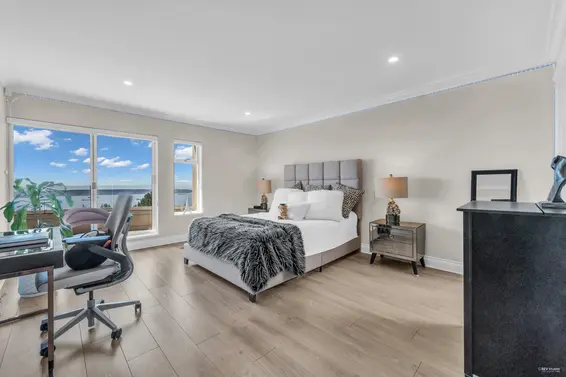 1439 Chippendale Road, West Vancouver For Sale - image 32