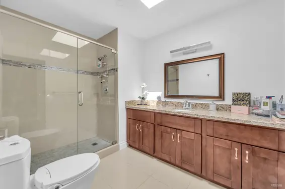 1439 Chippendale Road, West Vancouver For Sale - image 33