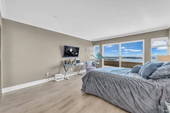 1439 Chippendale Road, West Vancouver For Sale - image 34