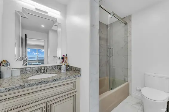 1439 Chippendale Road, West Vancouver For Sale - image 35