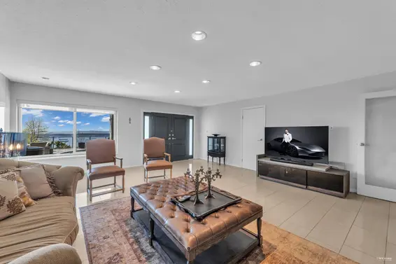 1439 Chippendale Road, West Vancouver For Sale - image 36