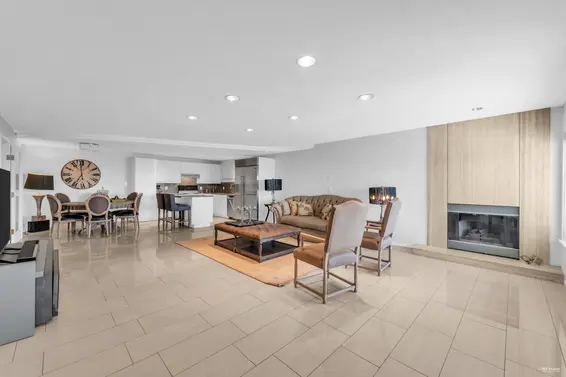 1439 Chippendale Road, West Vancouver For Sale - image 37