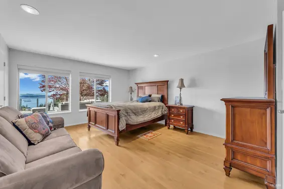 1439 Chippendale Road, West Vancouver For Sale - image 38