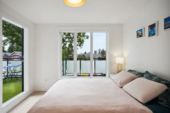 210 East 18th Street, North Vancouver For Sale - image 19