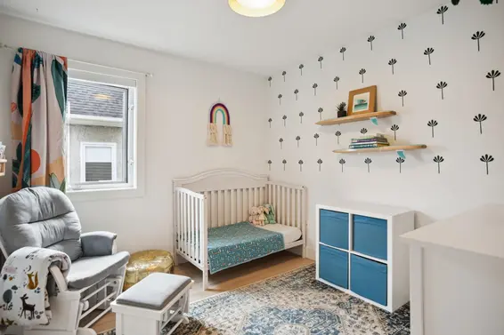210 East 18th Street, North Vancouver For Sale - image 20