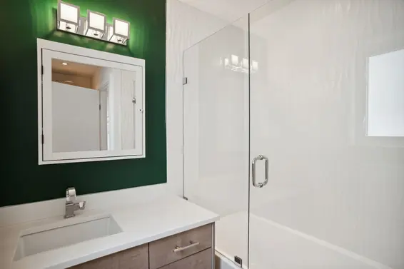 210 East 18th Street, North Vancouver For Sale - image 21