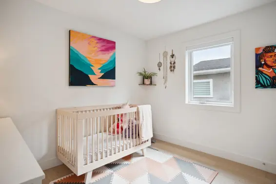 210 East 18th Street, North Vancouver For Sale - image 22