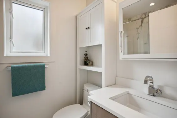 210 East 18th Street, North Vancouver For Sale - image 23