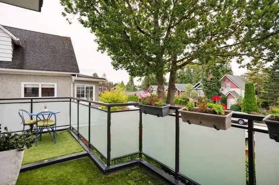 210 East 18th Street, North Vancouver For Sale - image 25