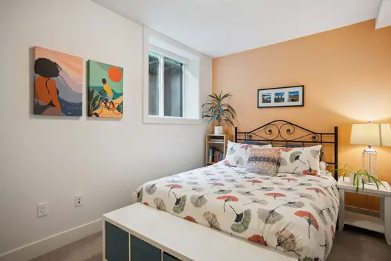210 East 18th Street, North Vancouver For Sale - image 31