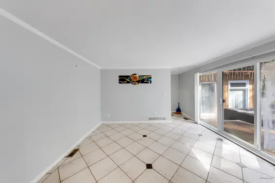 1366 Kings Avenue, West Vancouver For Sale - image 10