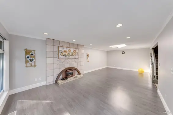 1366 Kings Avenue, West Vancouver For Sale - image 12