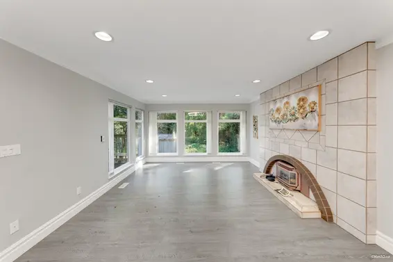 1366 Kings Avenue, West Vancouver For Sale - image 14