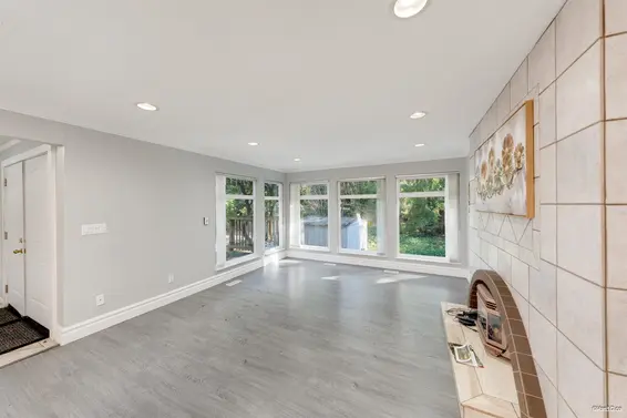 1366 Kings Avenue, West Vancouver For Sale - image 15