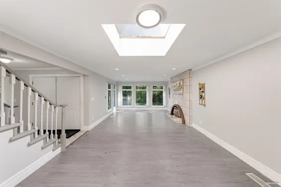 1366 Kings Avenue, West Vancouver For Sale - image 17