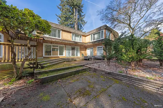 1366 Kings Avenue, West Vancouver For Sale - image 2