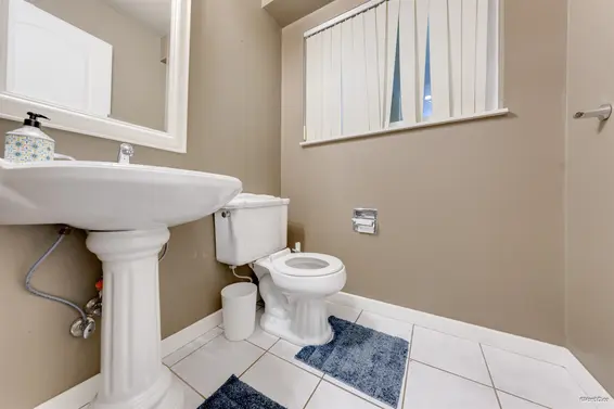 1366 Kings Avenue, West Vancouver For Sale - image 20