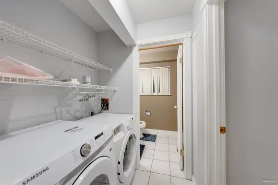 1366 Kings Avenue, West Vancouver For Sale - image 21