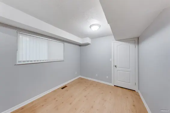 1366 Kings Avenue, West Vancouver For Sale - image 22