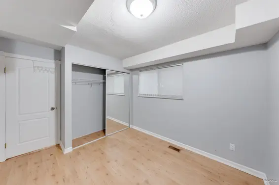 1366 Kings Avenue, West Vancouver For Sale - image 23