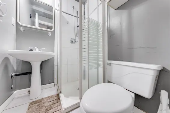 1366 Kings Avenue, West Vancouver For Sale - image 24