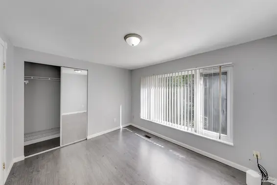 1366 Kings Avenue, West Vancouver For Sale - image 27