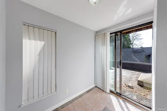 1366 Kings Avenue, West Vancouver For Sale - image 28