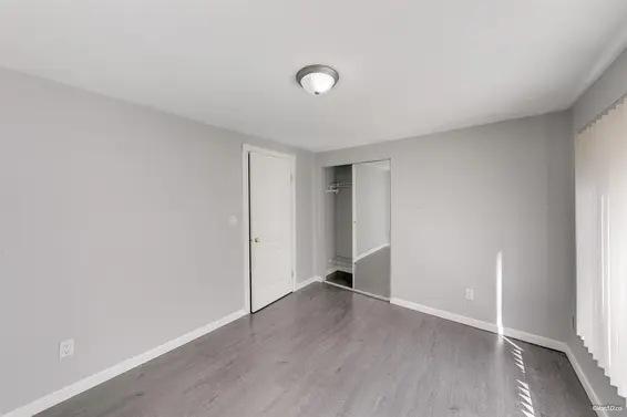 1366 Kings Avenue, West Vancouver For Sale - image 29