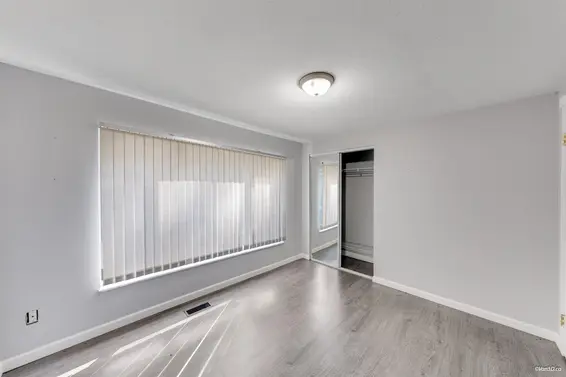 1366 Kings Avenue, West Vancouver For Sale - image 30