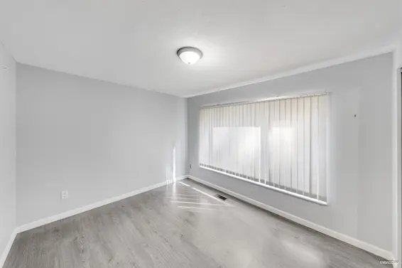 1366 Kings Avenue, West Vancouver For Sale - image 31