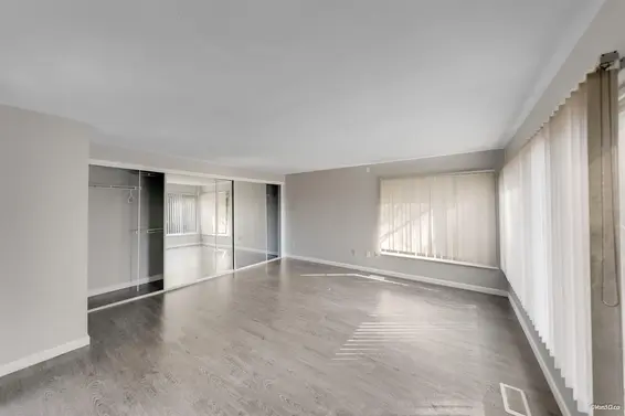 1366 Kings Avenue, West Vancouver For Sale - image 32