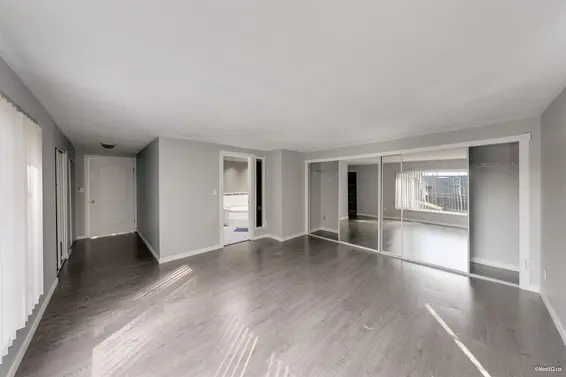 1366 Kings Avenue, West Vancouver For Sale - image 33