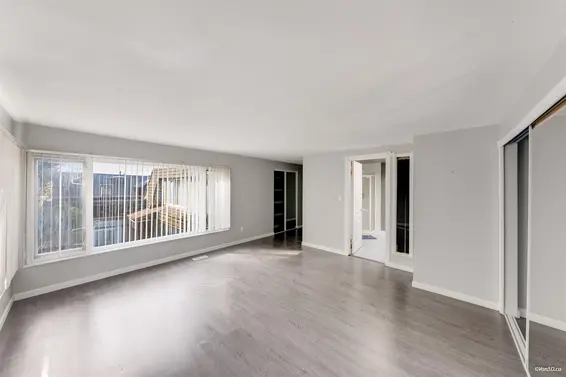 1366 Kings Avenue, West Vancouver For Sale - image 34