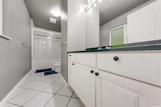 1366 Kings Avenue, West Vancouver For Sale - image 35