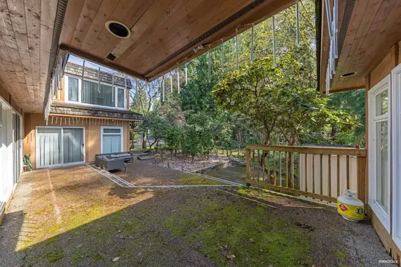 1366 Kings Avenue, West Vancouver For Sale - image 38
