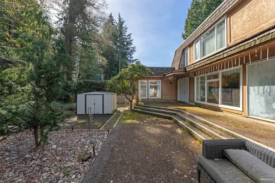 1366 Kings Avenue, West Vancouver For Sale - image 39