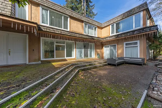 1366 Kings Avenue, West Vancouver For Sale - image 40