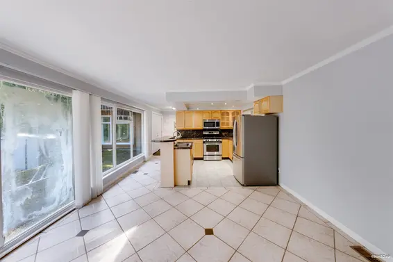 1366 Kings Avenue, West Vancouver For Sale - image 8